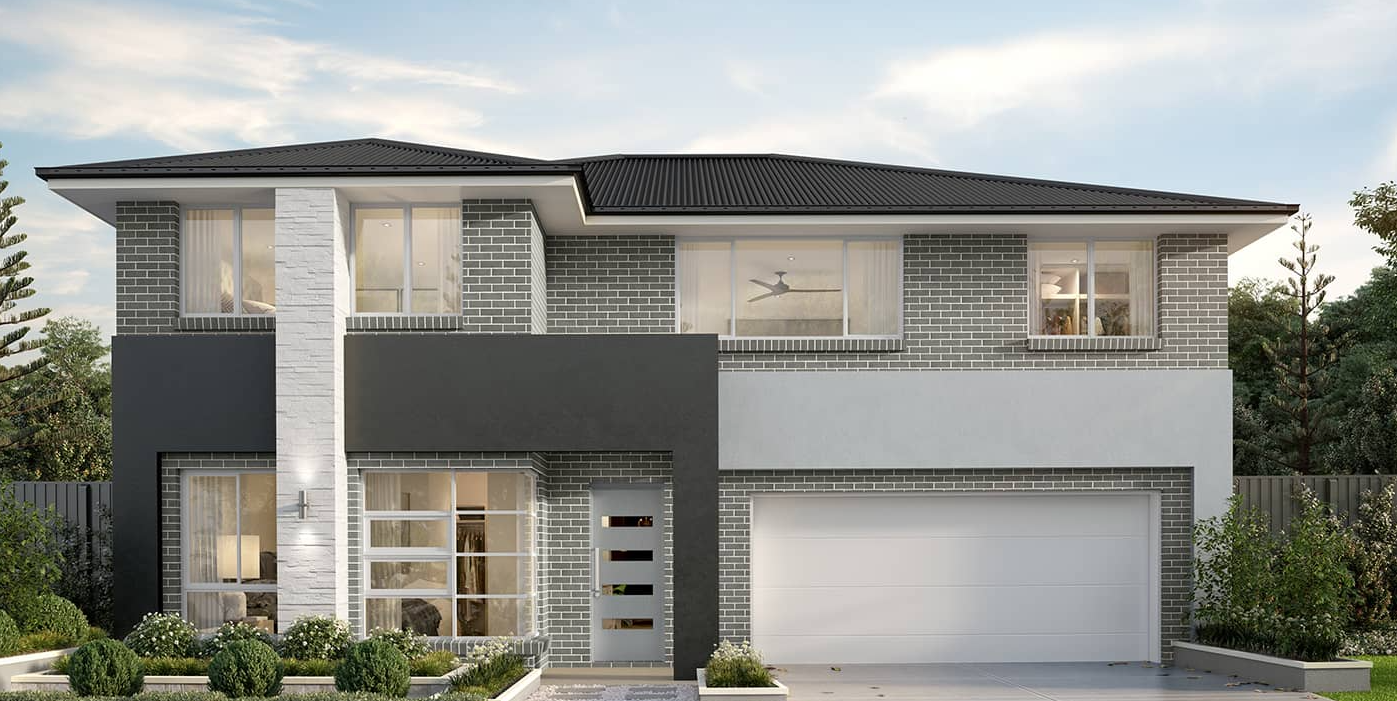 Private room in (DEMO Property)