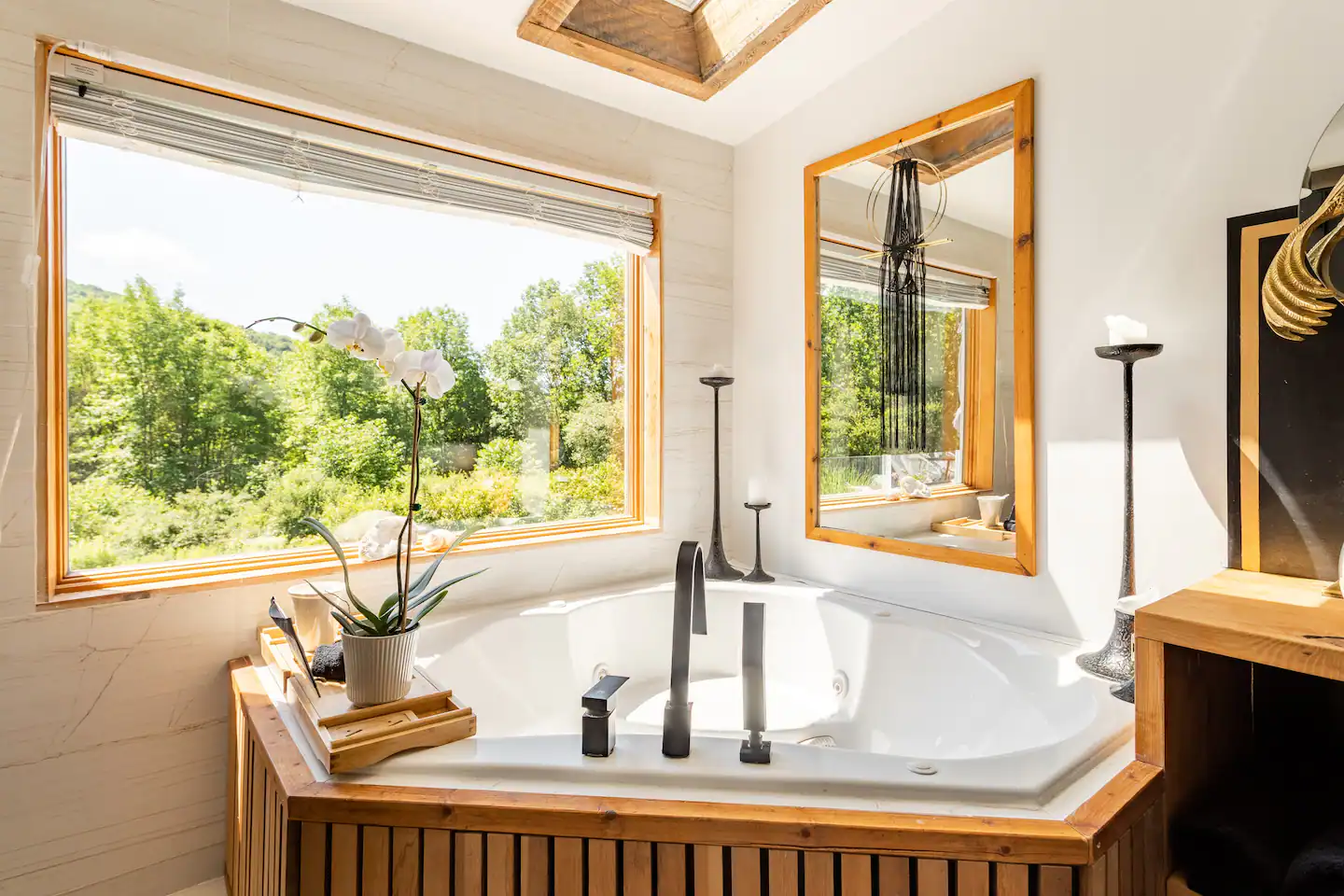 Entire home/apt in Mutare (DEMO Propert)